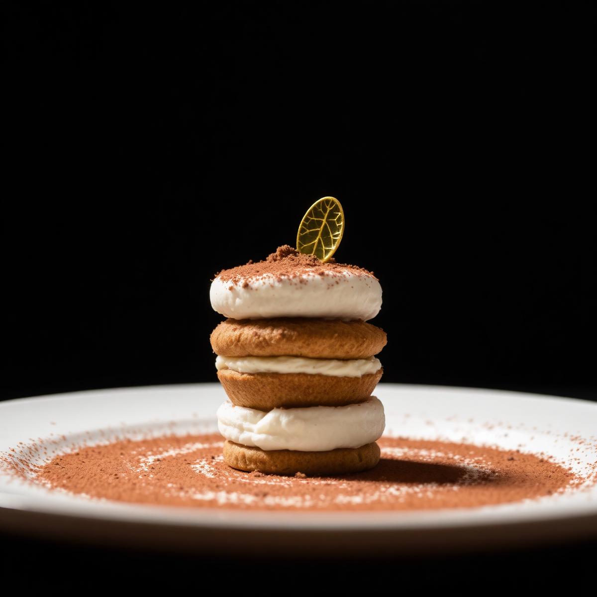 Dessert